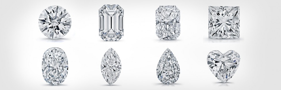 What are the most recognized diamonds? And what makes it more expensive than other stones?